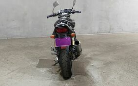 HONDA CB400SF VTEC 2005 NC39