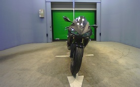 HONDA CBR600RR GEN 2 PC37