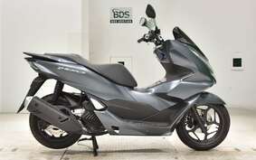 HONDA PCX 160 KF47