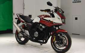 HONDA CB400 SUPER BOLDOR VTEC 2005 NC39