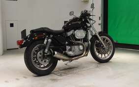 HARLEY XL1200S 1999 CHP