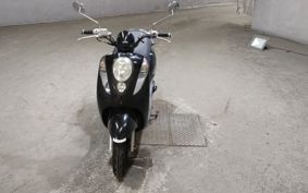 SYM UMI100 HU10W