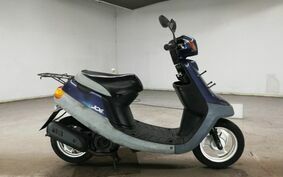 YAMAHA JOG APRIO 4JP