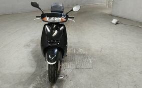 HONDA LEAD 100 JF06