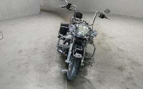 HARLEY FLHRC-I 1450 2003 FRW