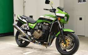 KAWASAKI ZRX1200 2005 ZRT20A