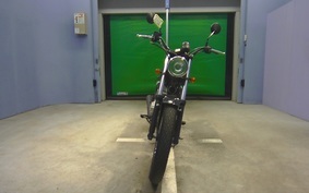 SUZUKI GRASS TRACKER NJ4DA