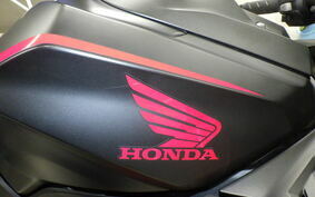 HONDA CBR250RR A MC51