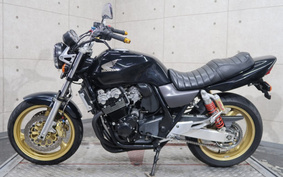 HONDA CB400SF VTEC  2003 NC39