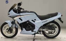 HONDA VT250FG MC15