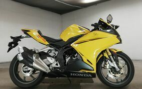 HONDA CBR250RR MC51