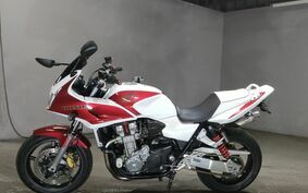 HONDA CB1300SB SUPER BOLDOR 2008 SC54