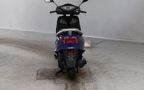 HONDA LEAD 110 JF19