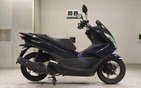 HONDA PCX125 JF56