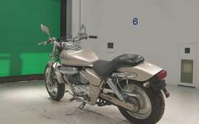 HONDA MAGNA 250 S MC29