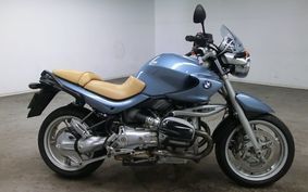 BMW R1150R 2002 0429