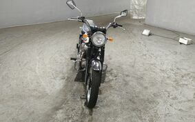 KAWASAKI W650 2009 EJ650A