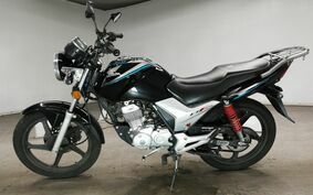 HONDA CBF125 PCJ7