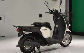 HONDA BENLY 50 AA03