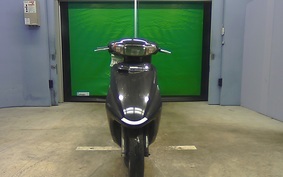 YAMAHA AXIS 90 3VR