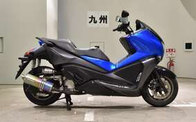 HONDA FAZE MF11