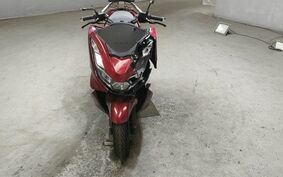 HONDA PCX125 JK05