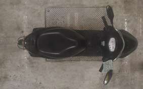 SUZUKI ADDRESS V50 Gen.2 CA44A