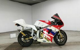 HONDA NSR50 AC10