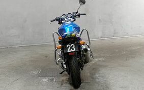 HONDA CB400SF NC42