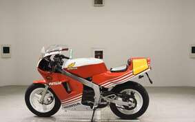 HONDA NSR50 GEN 2 AC10