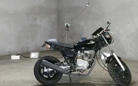 HONDA APE 50 AC16