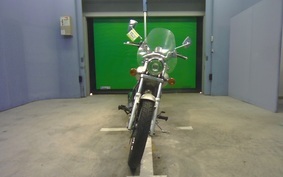 KAWASAKI ELIMINATOR 125 2005 BN125A