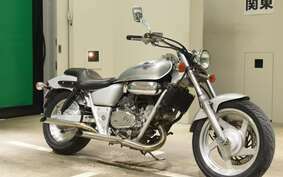 HONDA MAGNA 250 MC29