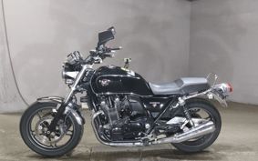 HONDA CB1100 SC65