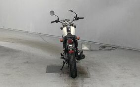 HONDA CB223S MC40