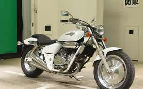 HONDA MAGNA 250 S MC29