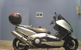 YAMAHA T-MAX500 2001 SJ02J