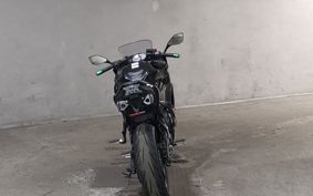 KAWASAKI NINJA650 ER650H