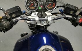 SUZUKI GSX1400 2004 GY71A