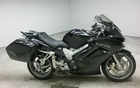 HONDA VFR800 2007 RC46