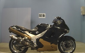 KAWASAKI ZZ1100 NINJA R Gen.2 1993 ZXT10D