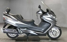 SUZUKI SKYWAVE 250 (Burgman 250) CJ46A