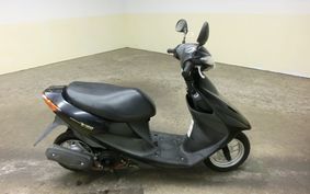 SUZUKI ADDRESS V50 Fi CA44A