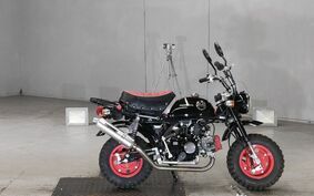 HONDA MONKEY AB27