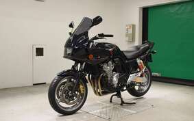 HONDA CB400 SUPER BOLDOR VTEC A 2008 NC42