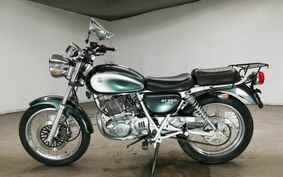 SUZUKI ST250E NJ4CA