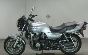 HONDA CB750 RC42