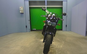 KAWASAKI Z750 2004 ZR750J