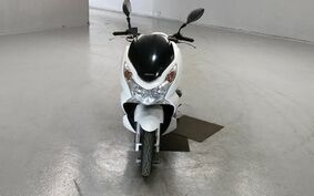 HONDA PCX125 JF28