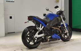 BUELL XB9S LIGHTNING 2004